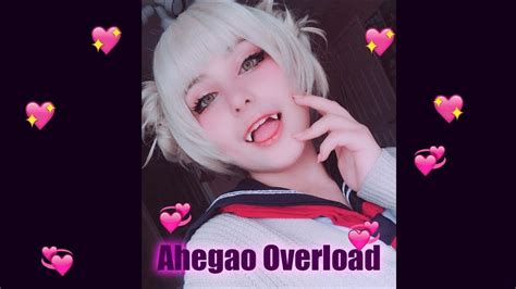 aheago bj|Ahegao Blowjob Compilation Porn Videos .